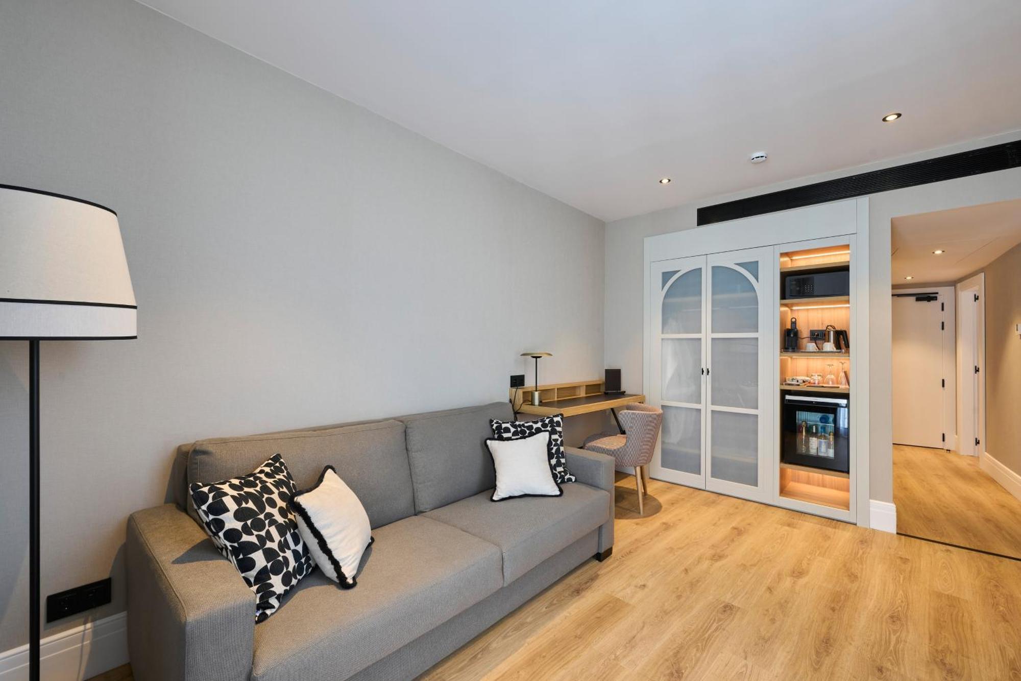 Catalonia Ramblas 4* Sup Barcelone Chambre photo